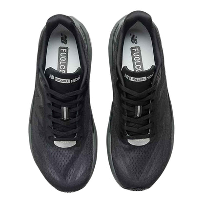 NEW BALANCE MEN'S REBEL V5