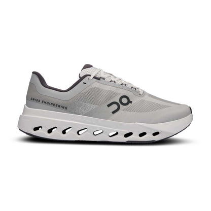 ON RUNNING MEN'S CLOUDSURFER NEXT WIDE