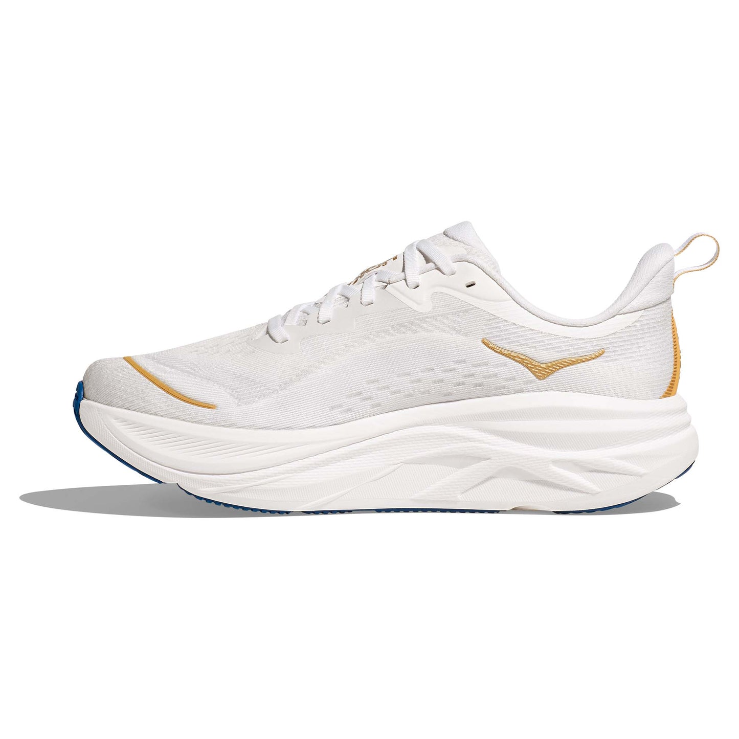 HOKA MEN'S SKYFLOW