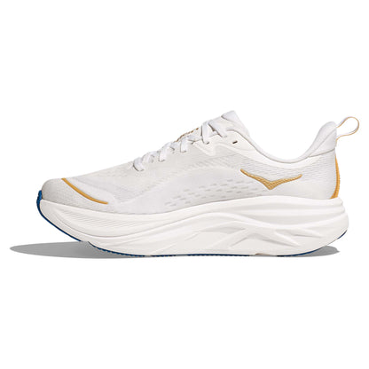 HOKA MEN'S SKYFLOW