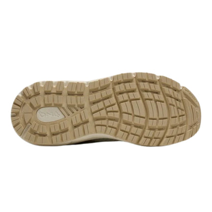 BROOKS WOMEN'S ADDICTION GTS 15 WIDE