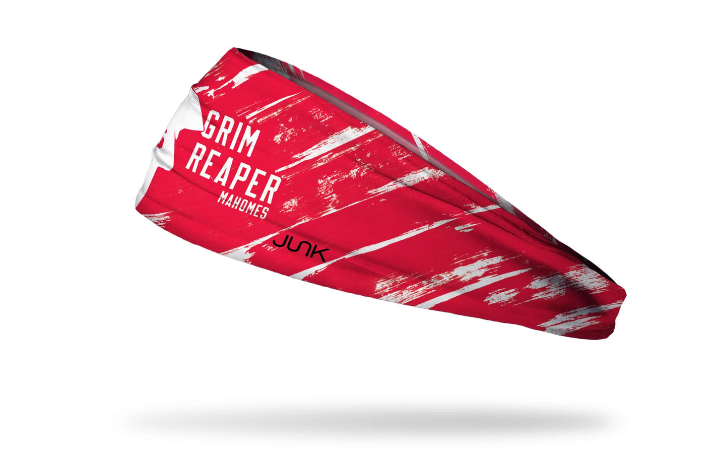 JUNK BRANDS BIG BANG LITE LICENSED HEADBANDS