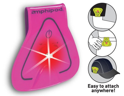 AMPHIPOD SINGLE TRIANGLE