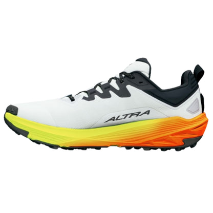 ALTRA WOMEN'S EXPERIENCE WILD 3+