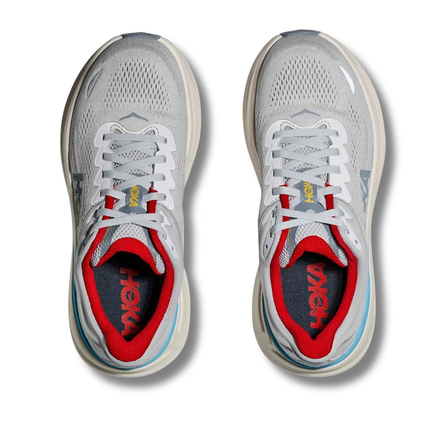 HOKA WOMEN'S BONDI 9