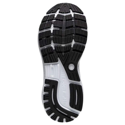 BROOKS WOMEN'S GHOST 16 WIDE