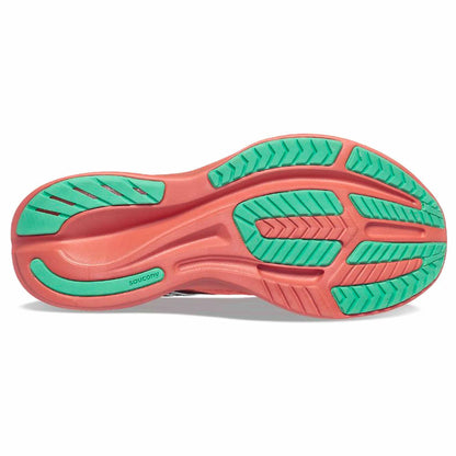 SAUCONY WOMEN'S RIDE 16