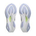 ASICS WOMEN'S SONICBLAST