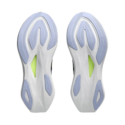 ASICS WOMEN'S SONICBLAST