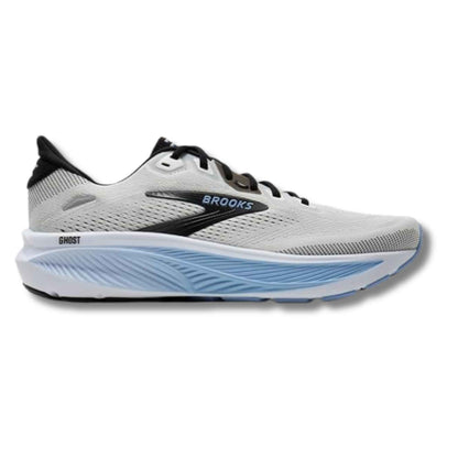 BROOKS MEN'S GHOST 18 WIDE