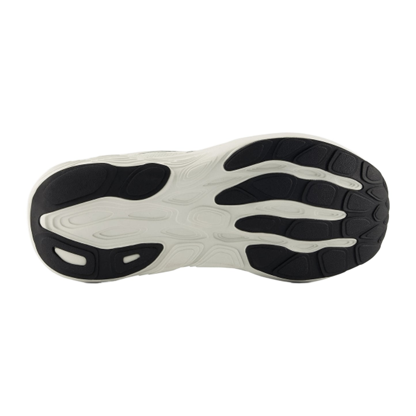 NEW BALANCE WOMEN'S 880 V15