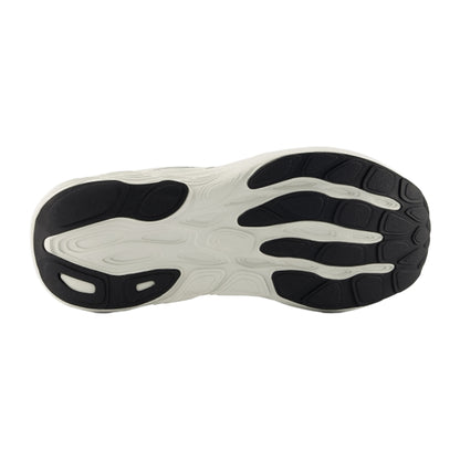 NEW BALANCE WOMEN'S 880 V15