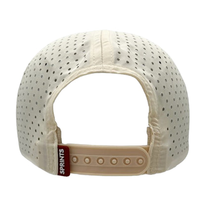 SPRINTS STRUCTURED V.P. HAT