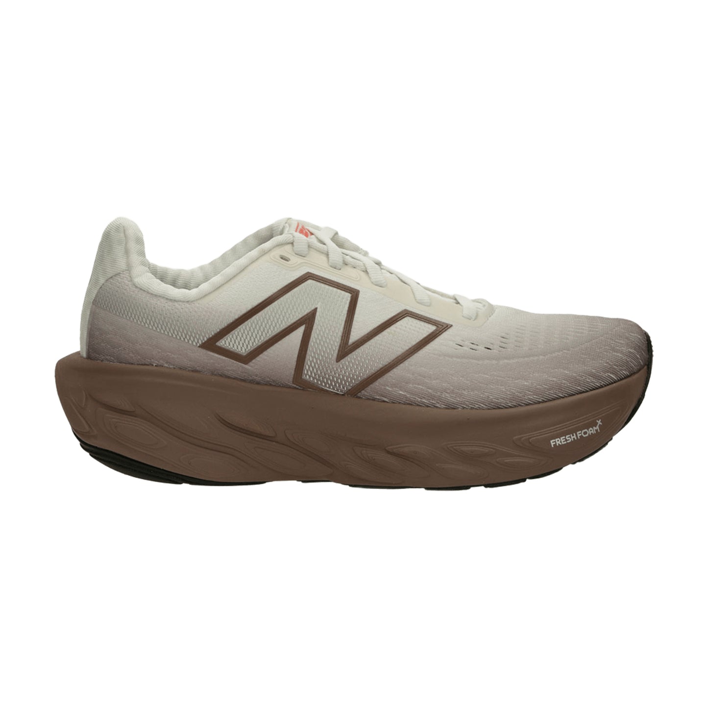 NEW BALANCE WOMEN'S 1080 V14 WIDE