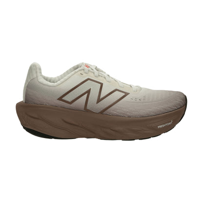 NEW BALANCE WOMEN'S 1080 V14 WIDE