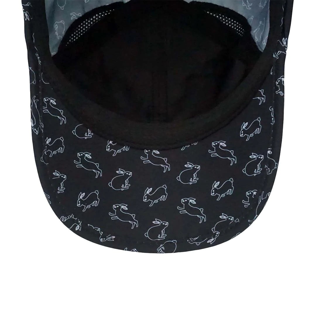SPRINTS HATS
