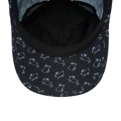 SPRINTS HATS