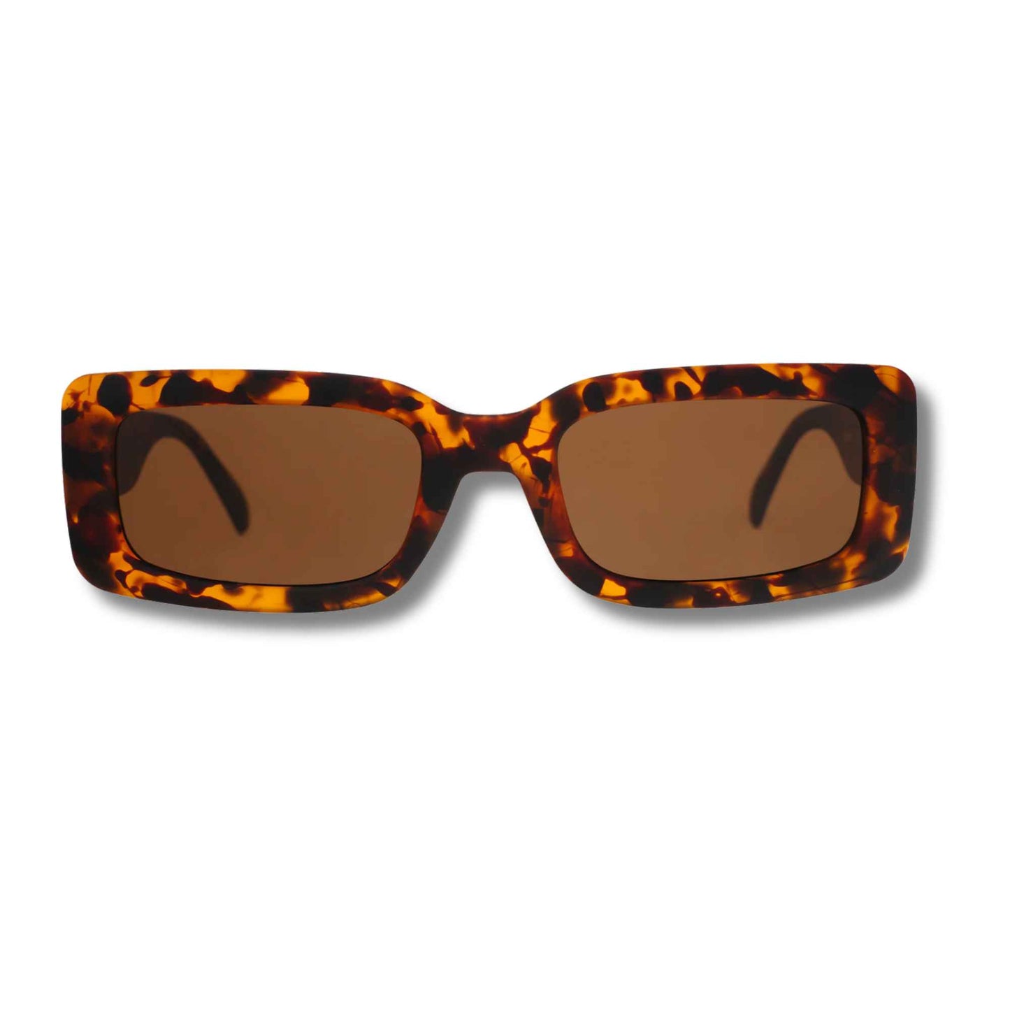 GOODR LUXE G