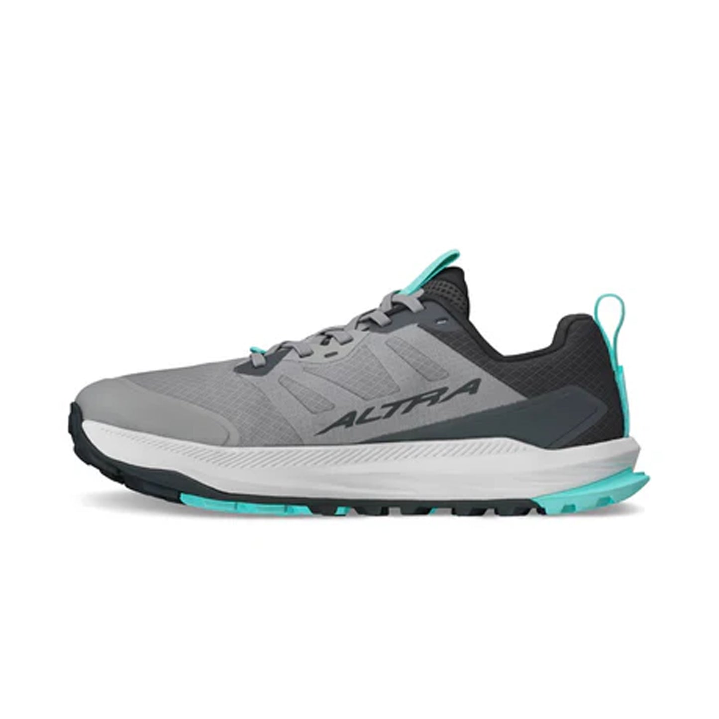 ALTRA WOMEN'S LONE PEAK 9
