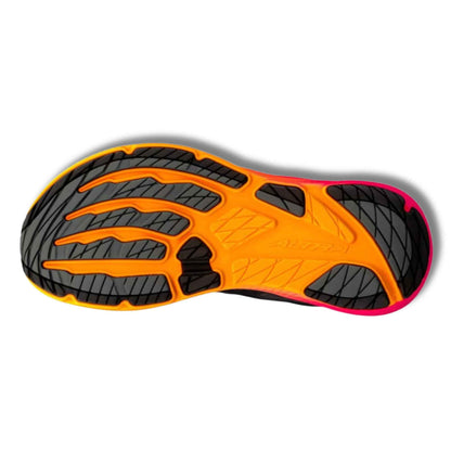 ALTRA WOMEN'S EXPERIENCE FLOW 3