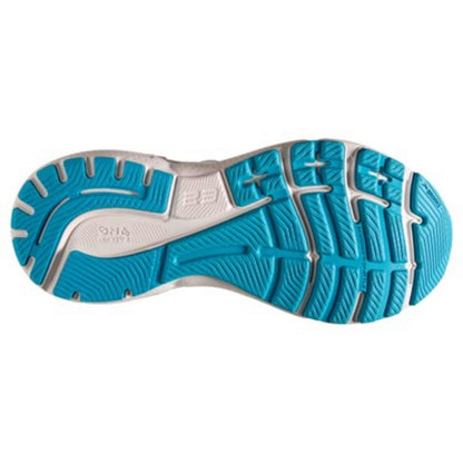 BROOKS WOMEN'S ADRENALINE 23