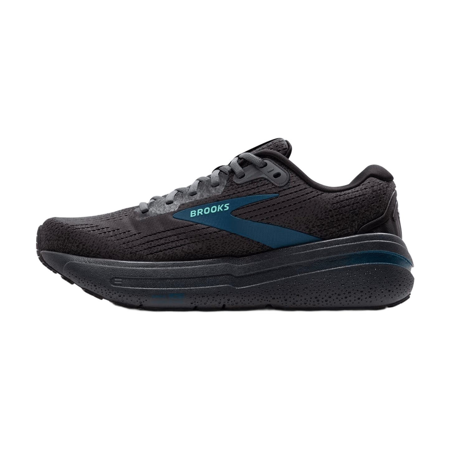 BROOKS MEN'S GHOST MAX 2 XWIDE