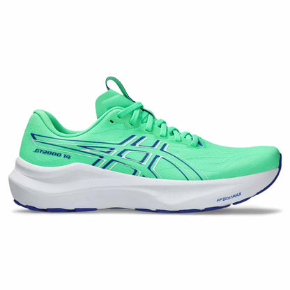 ASICS MEN'S GT-2000 V14