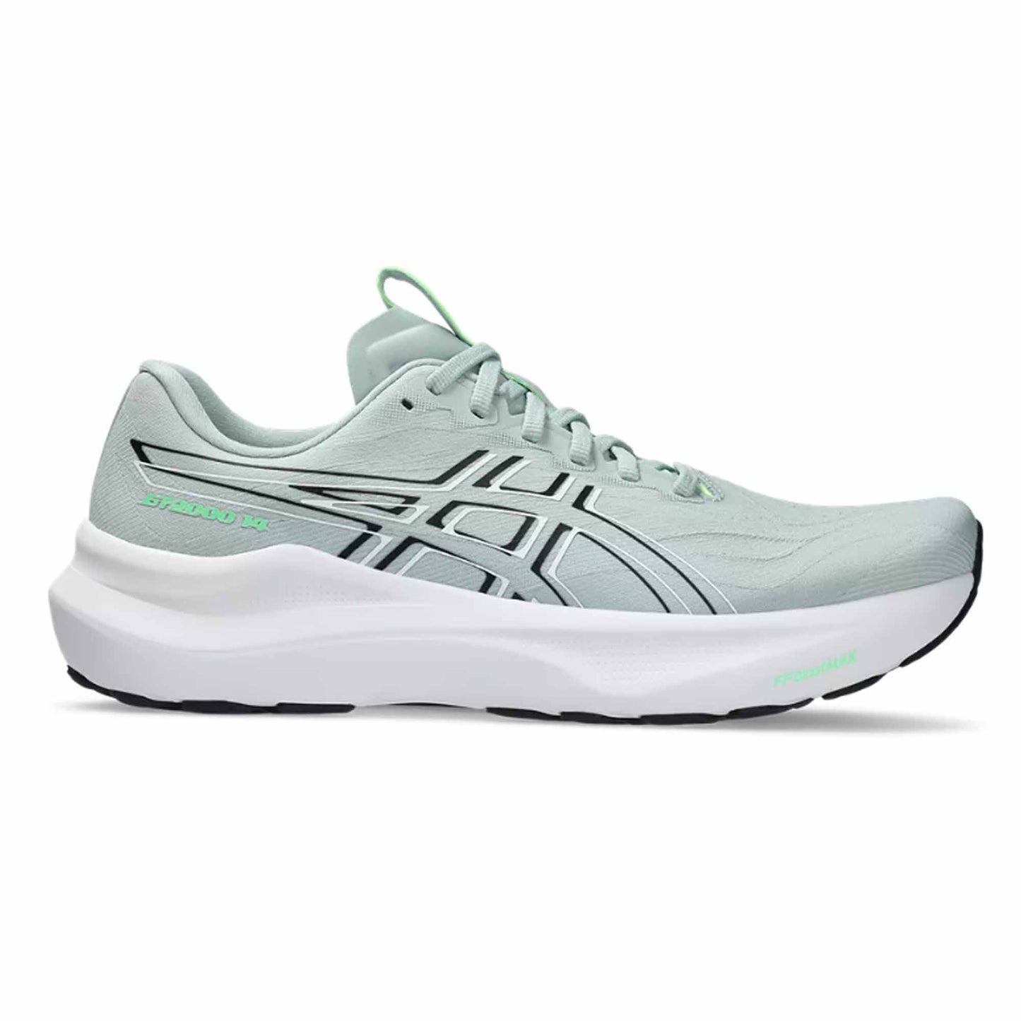 ASICS MEN'S GT-2000 V14