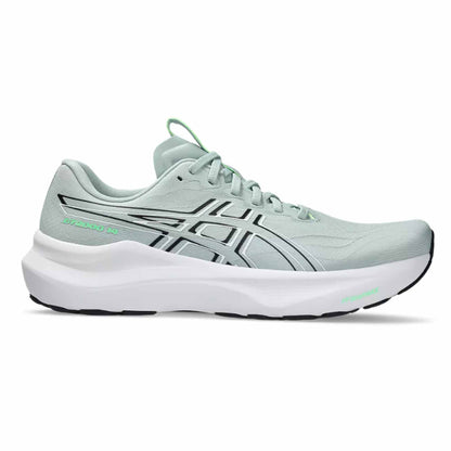 ASICS MEN'S GT-2000 V14