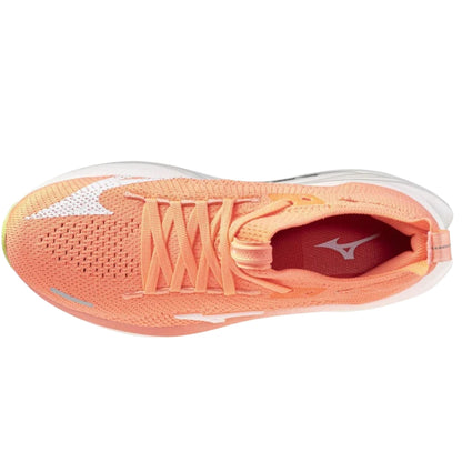 MIZUNO WOMEN'S NEO VISTA 3