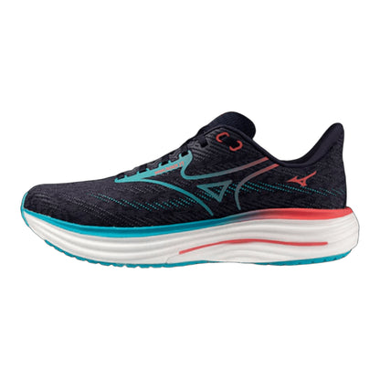 MIZUNO MEN'S WAVE RIDER 29