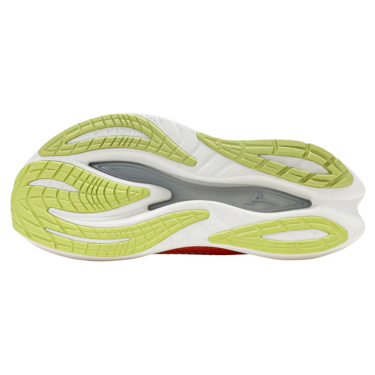 MIZUNO WOMEN'S NEO VISTA 3