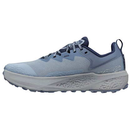 ALTRA WOMEN'S TIMP 6