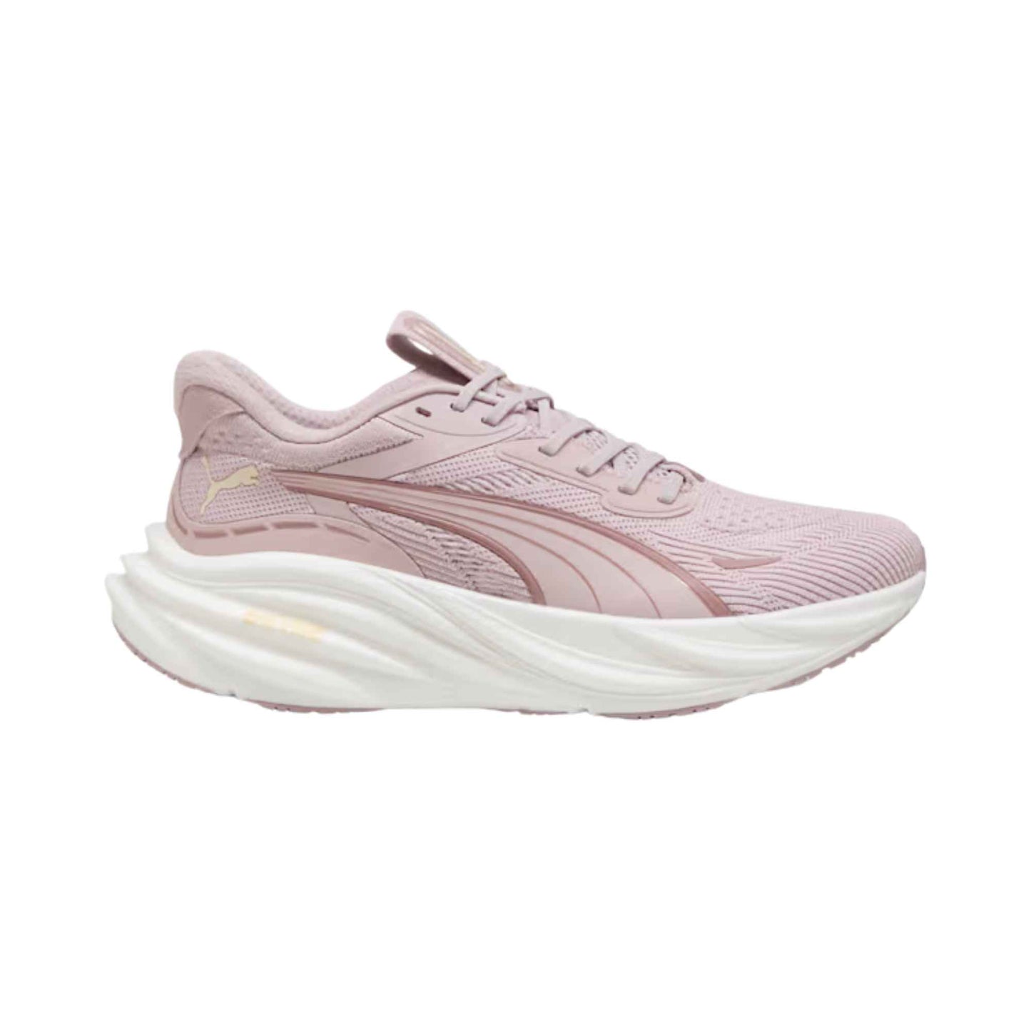 PUMA WOMEN'S MAGNIFY NITRO 3