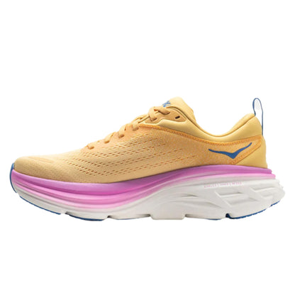 HOKA WOMEN'S BONDI 8