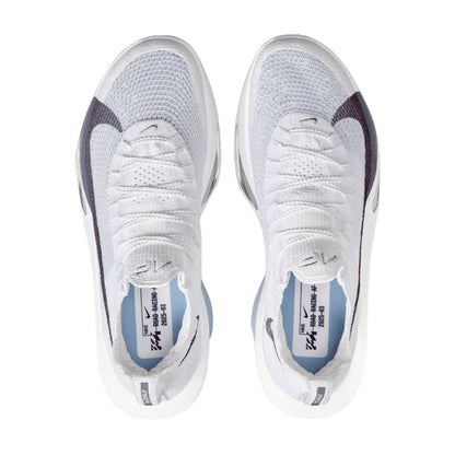 NIKE MEN'S ALPHAFLY 3