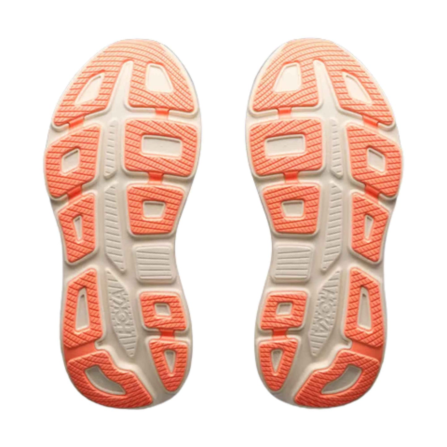 HOKA WOMEN'S BONDI 9