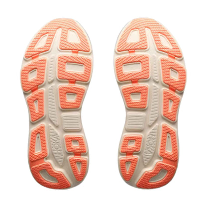 HOKA WOMEN'S BONDI 9