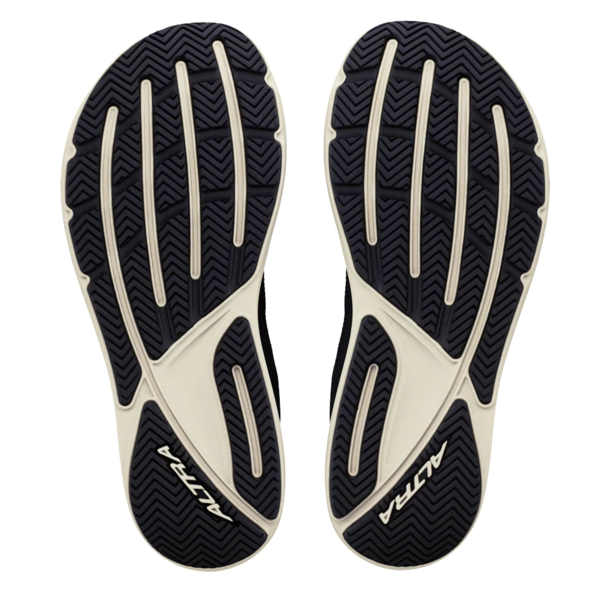ALTRA WOMEN'S MOTIV FLX