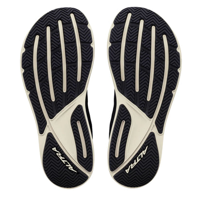 ALTRA WOMEN'S MOTIV FLX