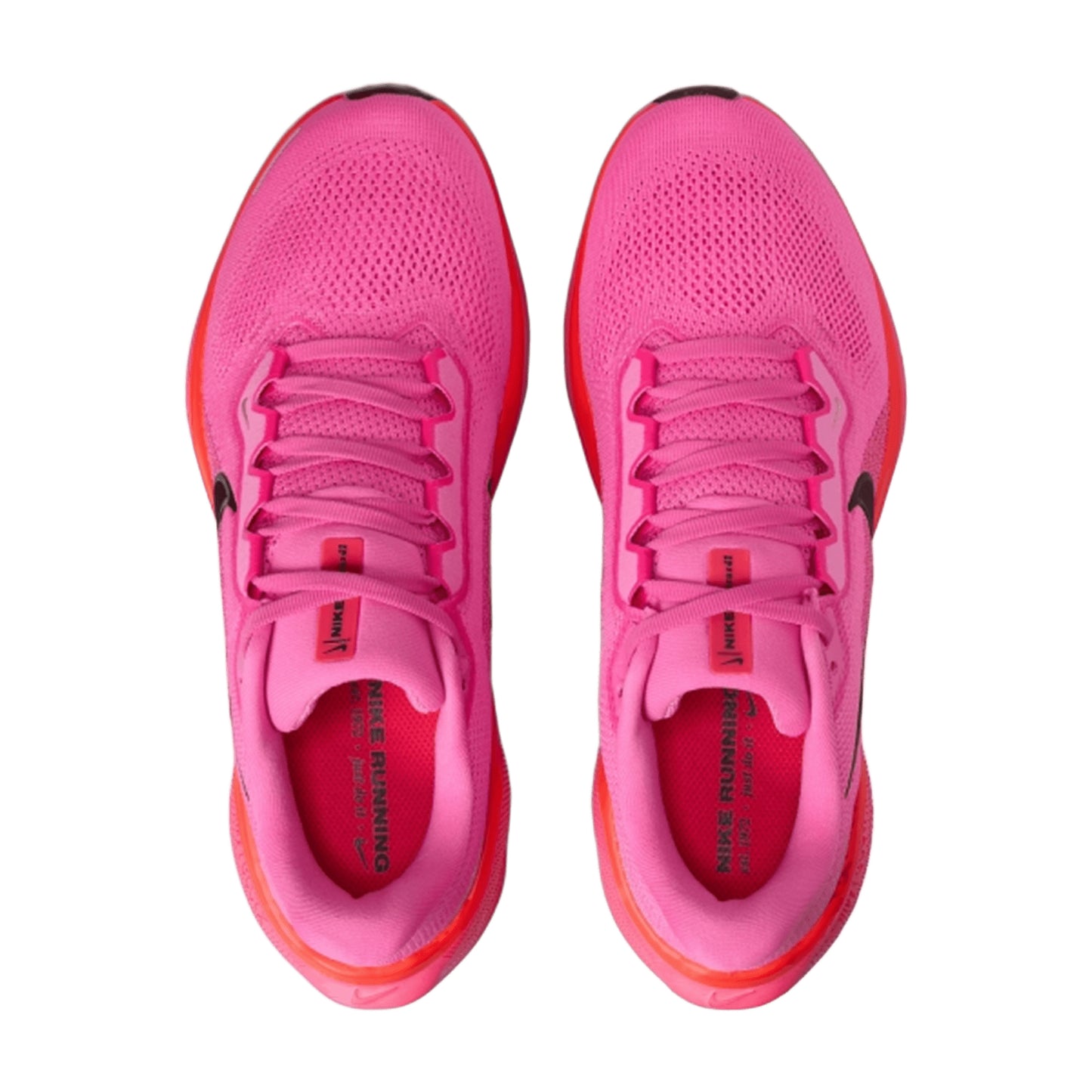 NIKE WOMEN'S PEGASUS 41