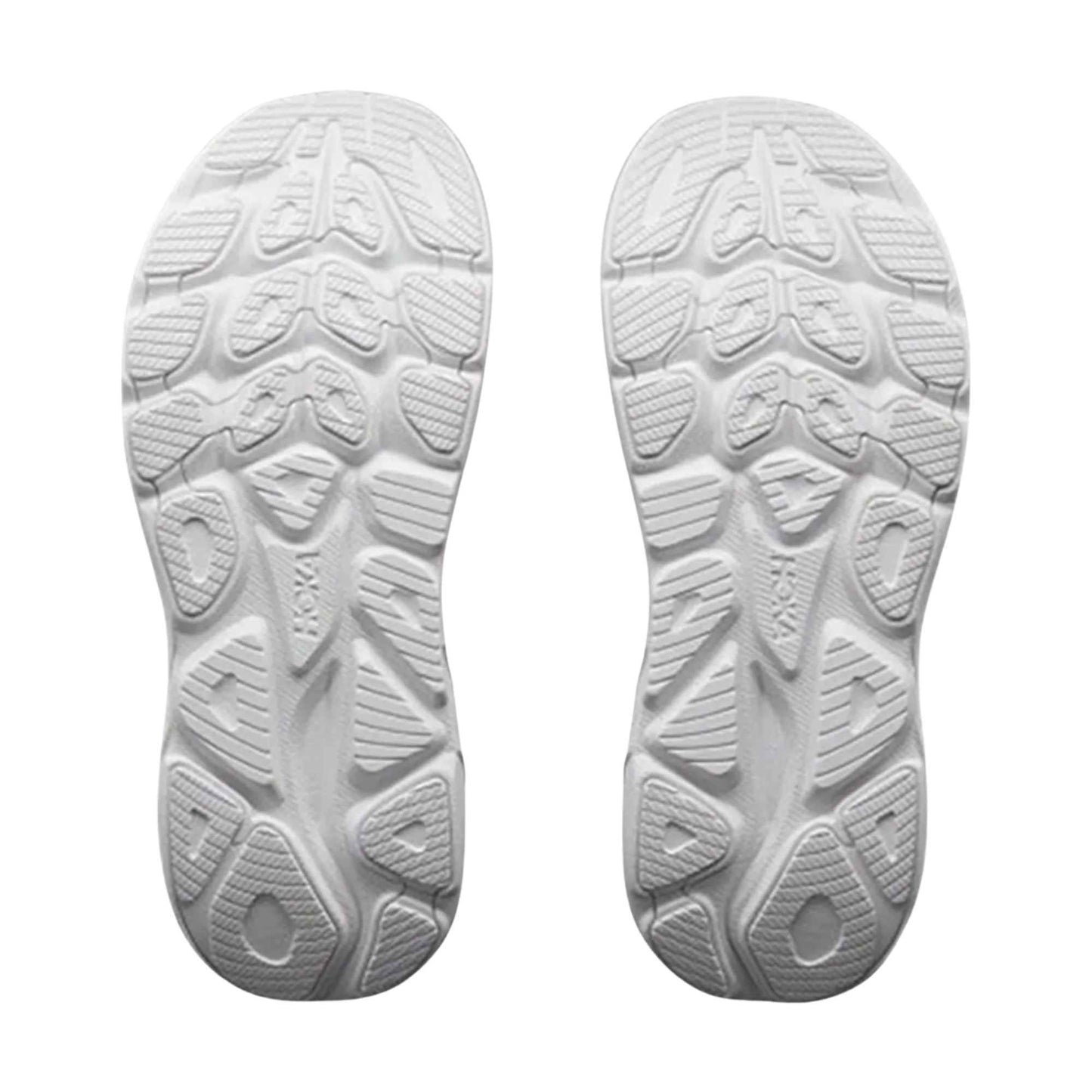 HOKA MEN'S CLIFTON 11