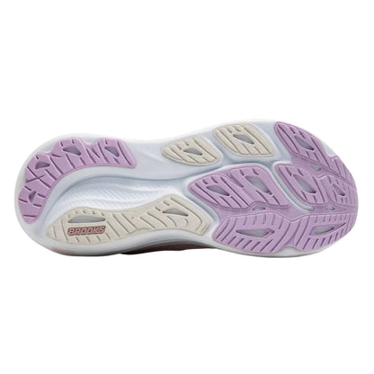 BROOKS WOMEN'S ADRENALINE GTS 26