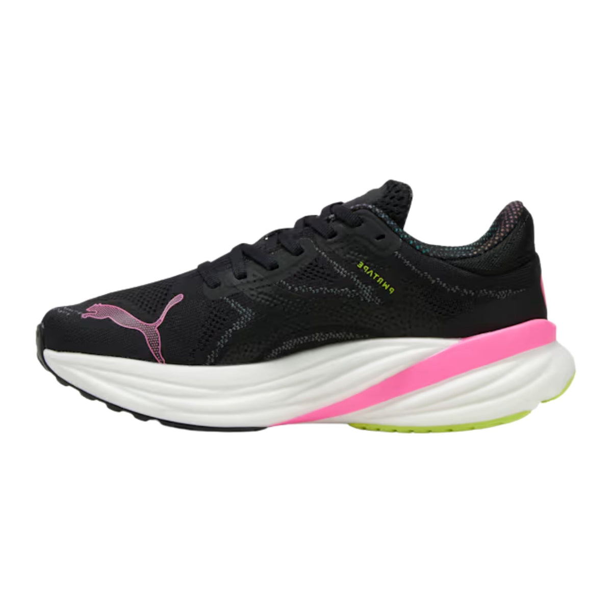 PUMA WOMEN'S MAGNIFY NITRO 2