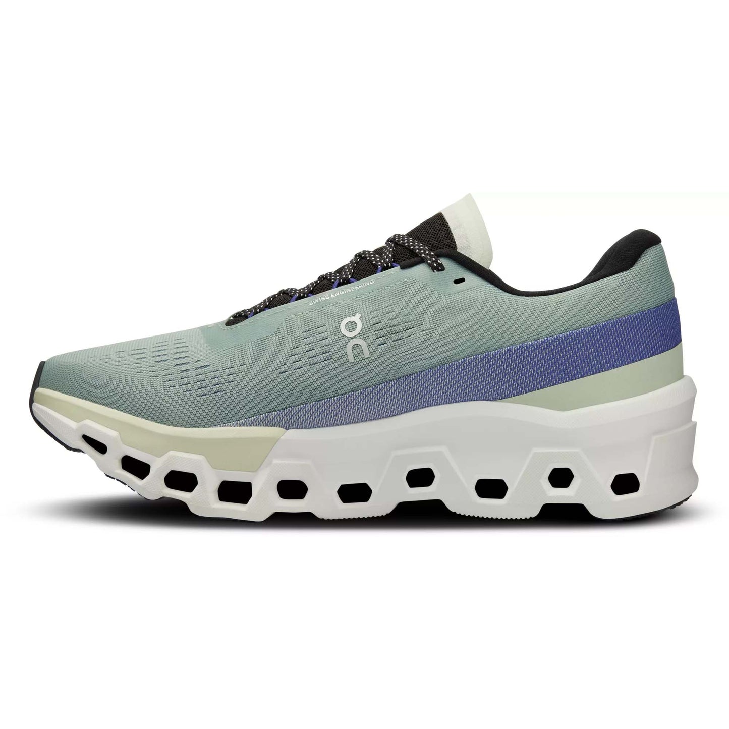 ON RUNNING MEN'S CLOUDMONSTER 2