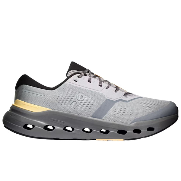 ON RUNNING MEN'S CLOUDRUNNER 3