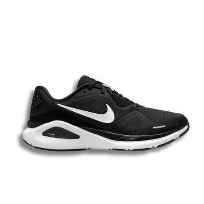 NIKE WOMEN'S STRUCTURE 26