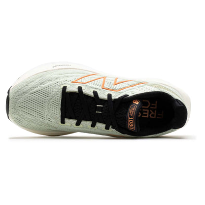 NEW BALANCE WOMEN'S 1080 V13 WIDE