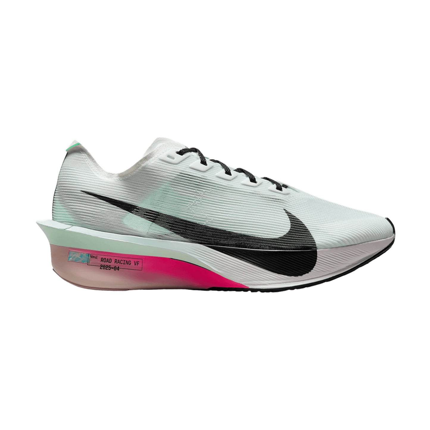 NIKE WOMEN'S ZOOMX VAPORFLY NEXT% 4