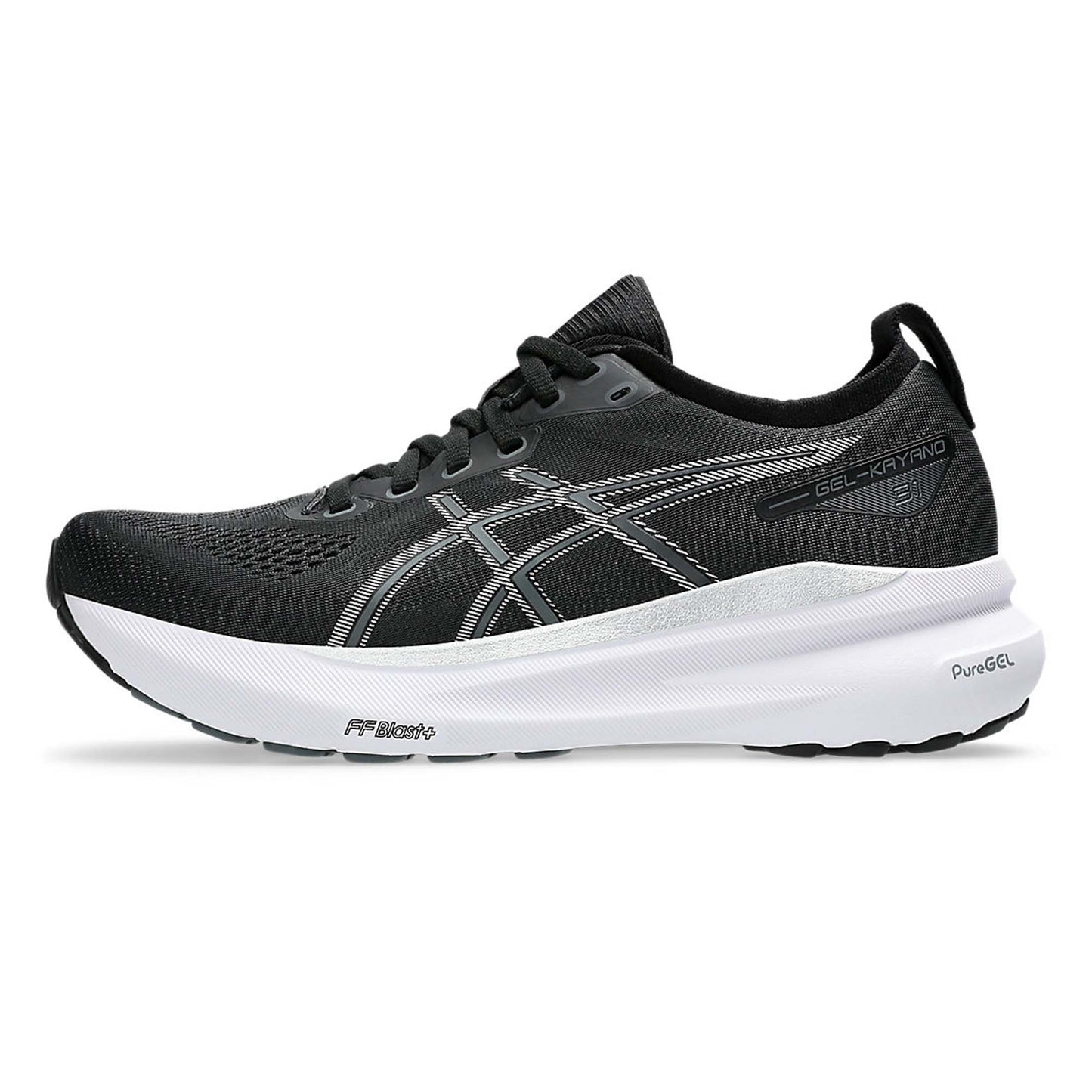 ASICS WOMEN'S KAYANO 31